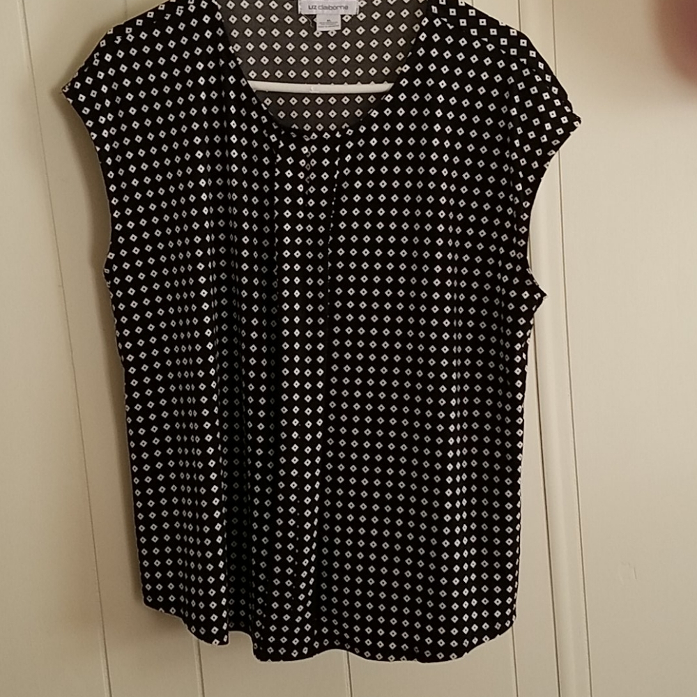 Women's Top